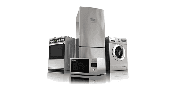 Yeşilova Beyaz Eşya Tamircisi Servis ekibi