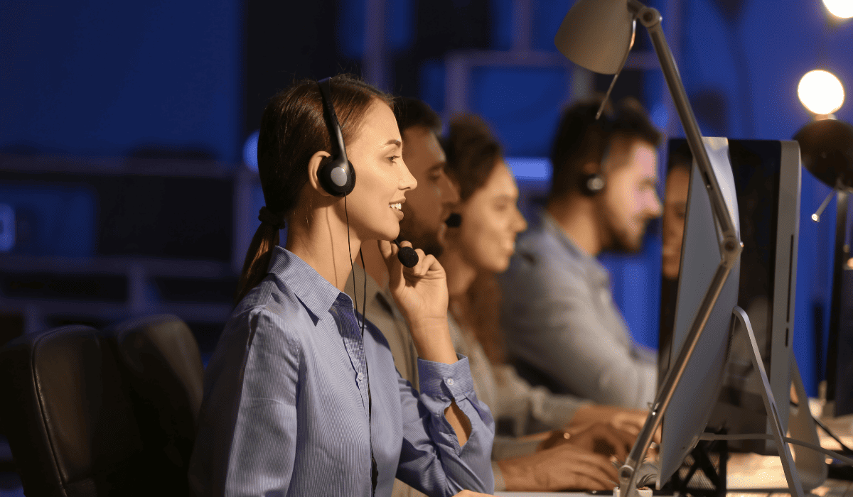 Yeşilova Beyaz Eşya Tamircisi